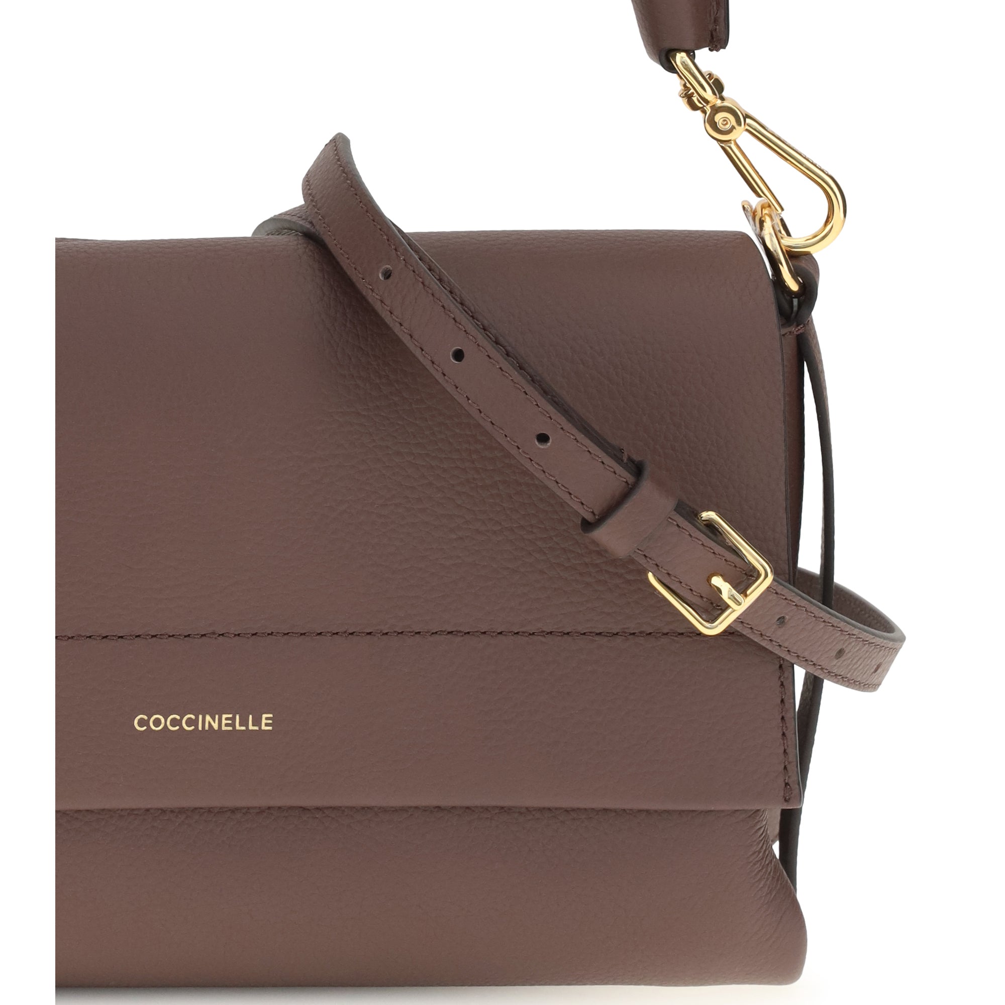 Boheme Shoulder Bag