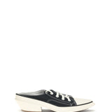 Chuck 70 De Luxe Mules Sneakers