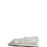 Jenny mesh Ballerinas