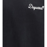 Logo cotton Sweatshirt