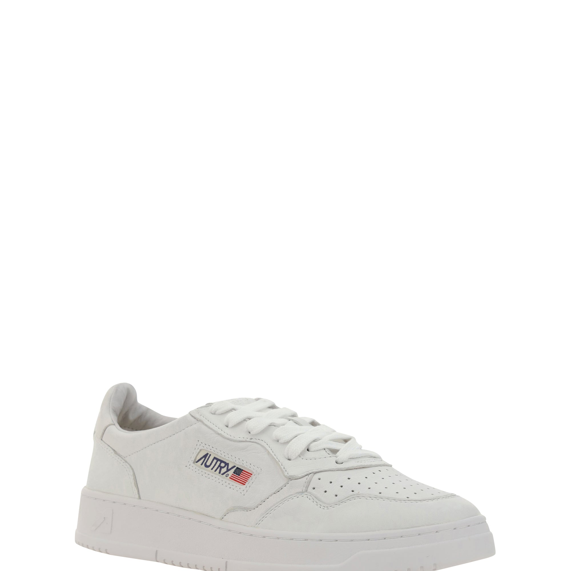 Medialist Low Sneakers