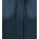Lavallière Blouse