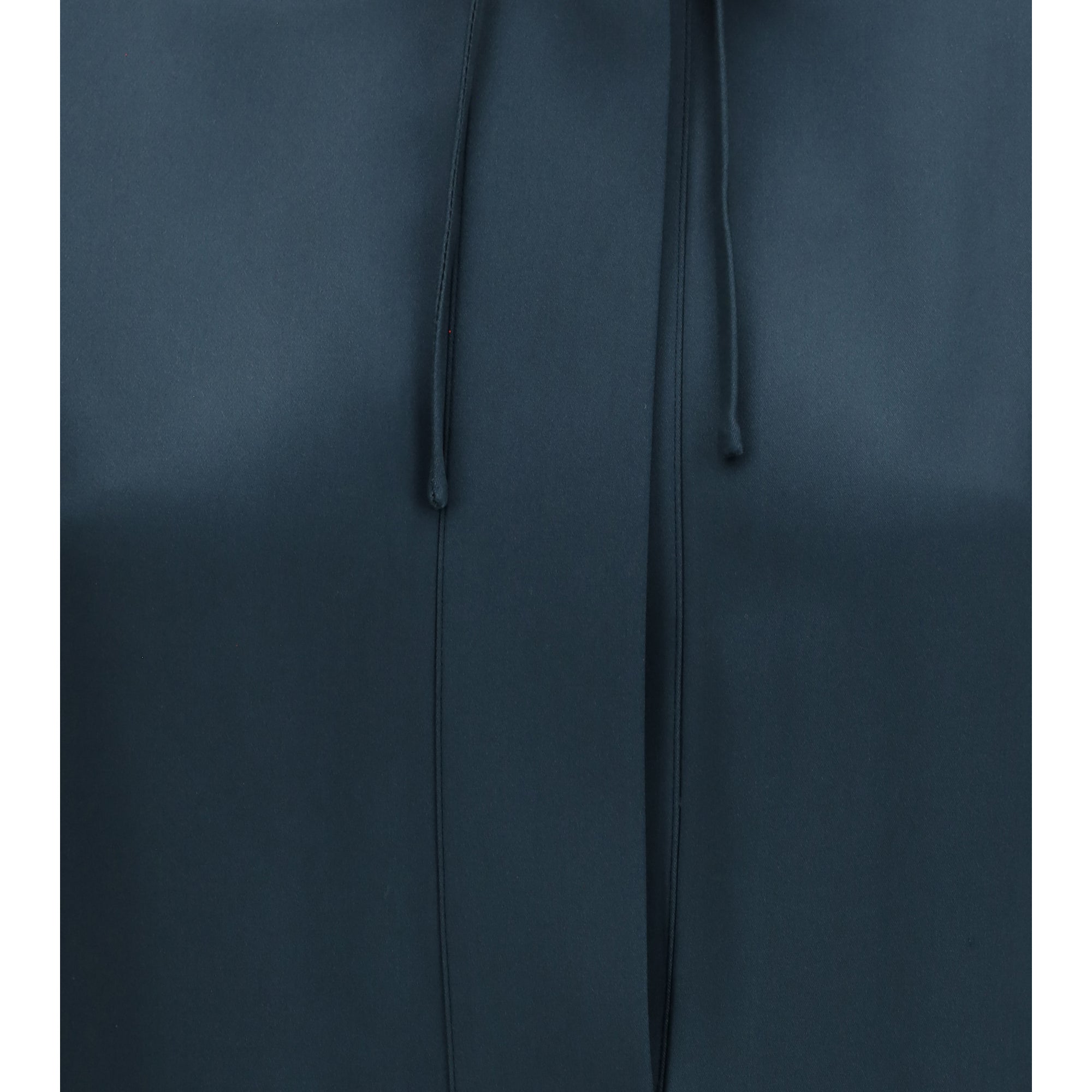 Lavallière Blouse