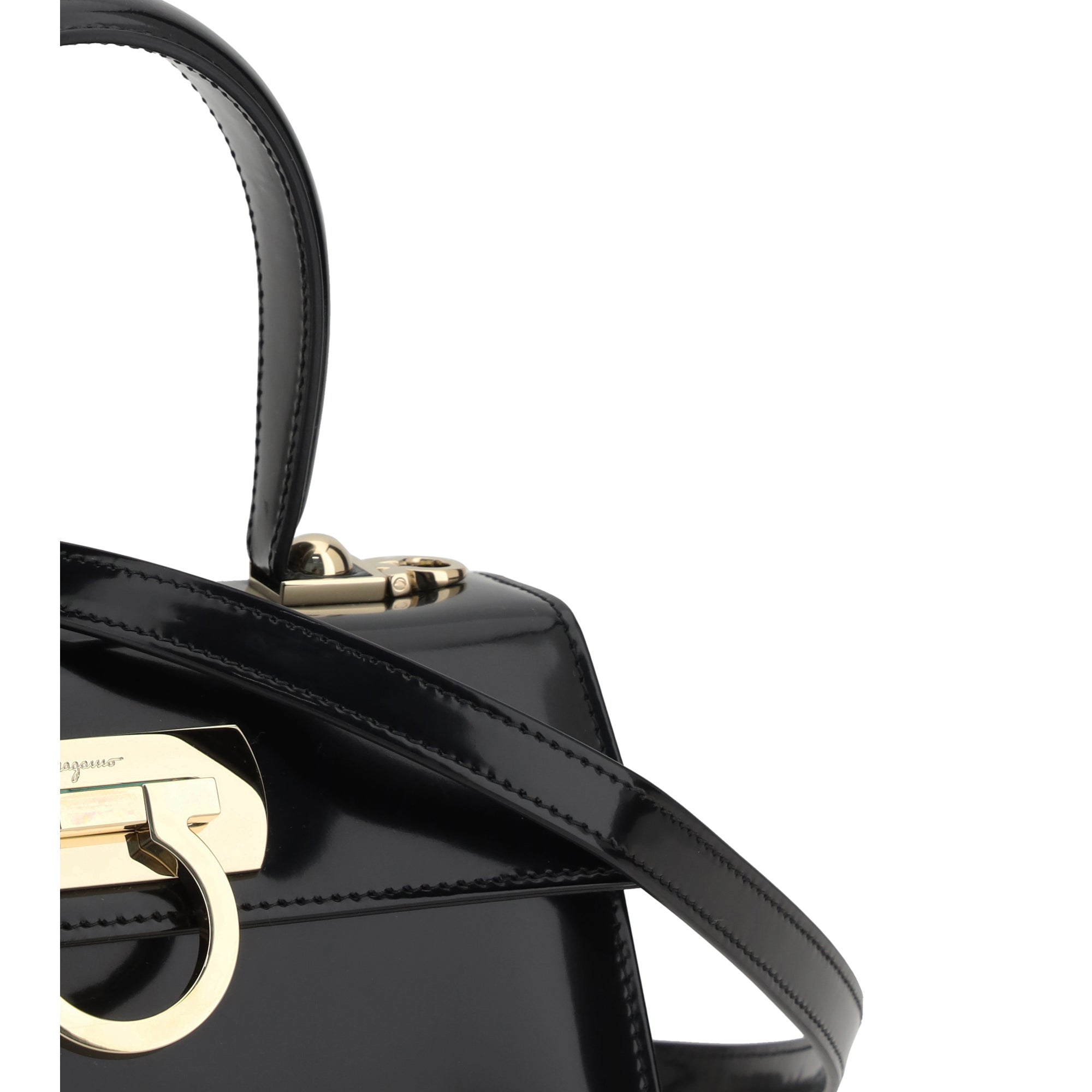 Top Handbag