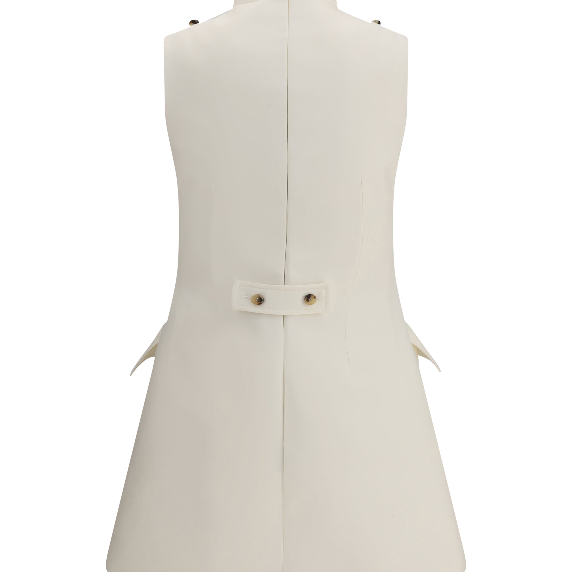 Day mini Dress