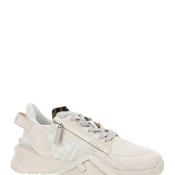 Flow Running Sneakers