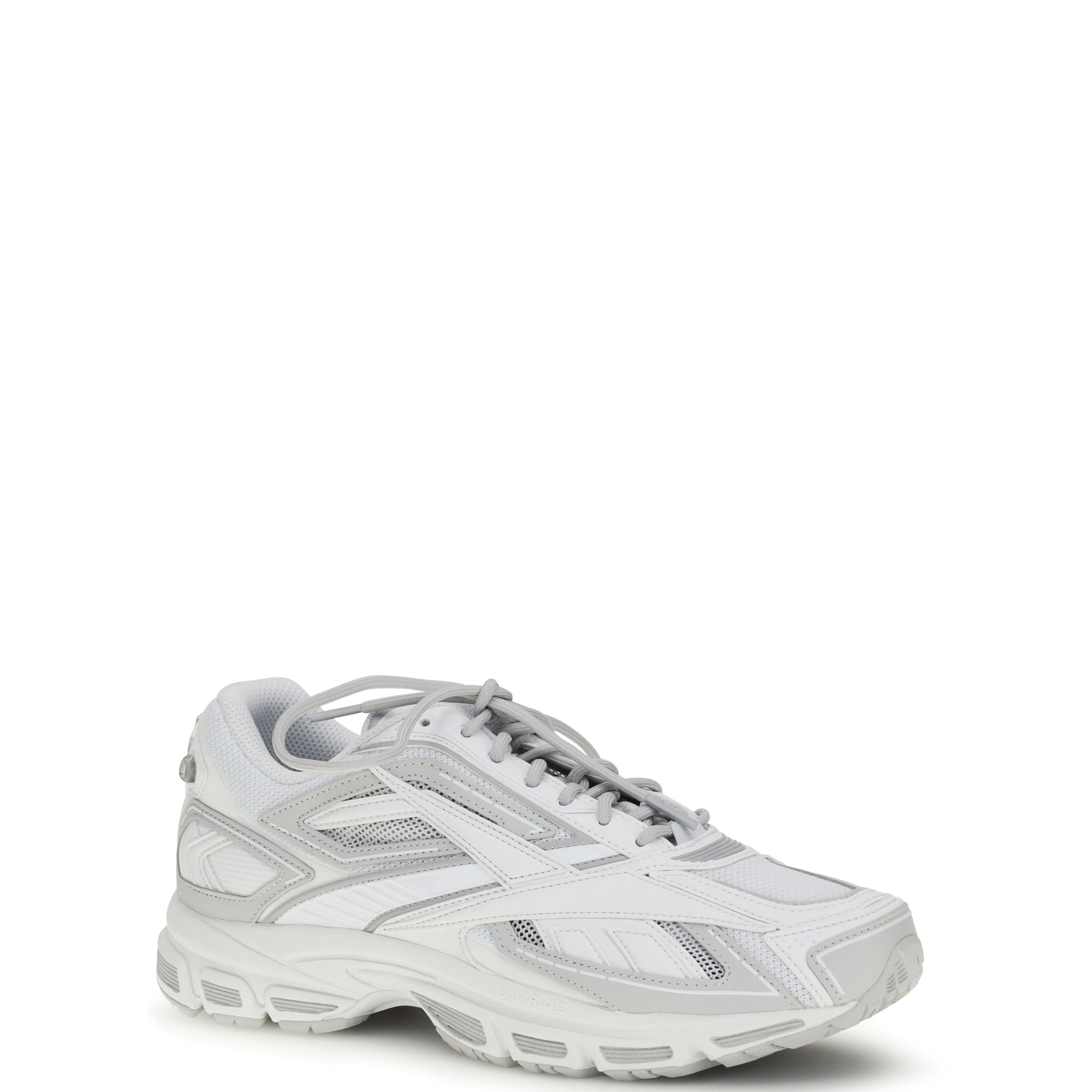 Premier Road Ultra Sneakers