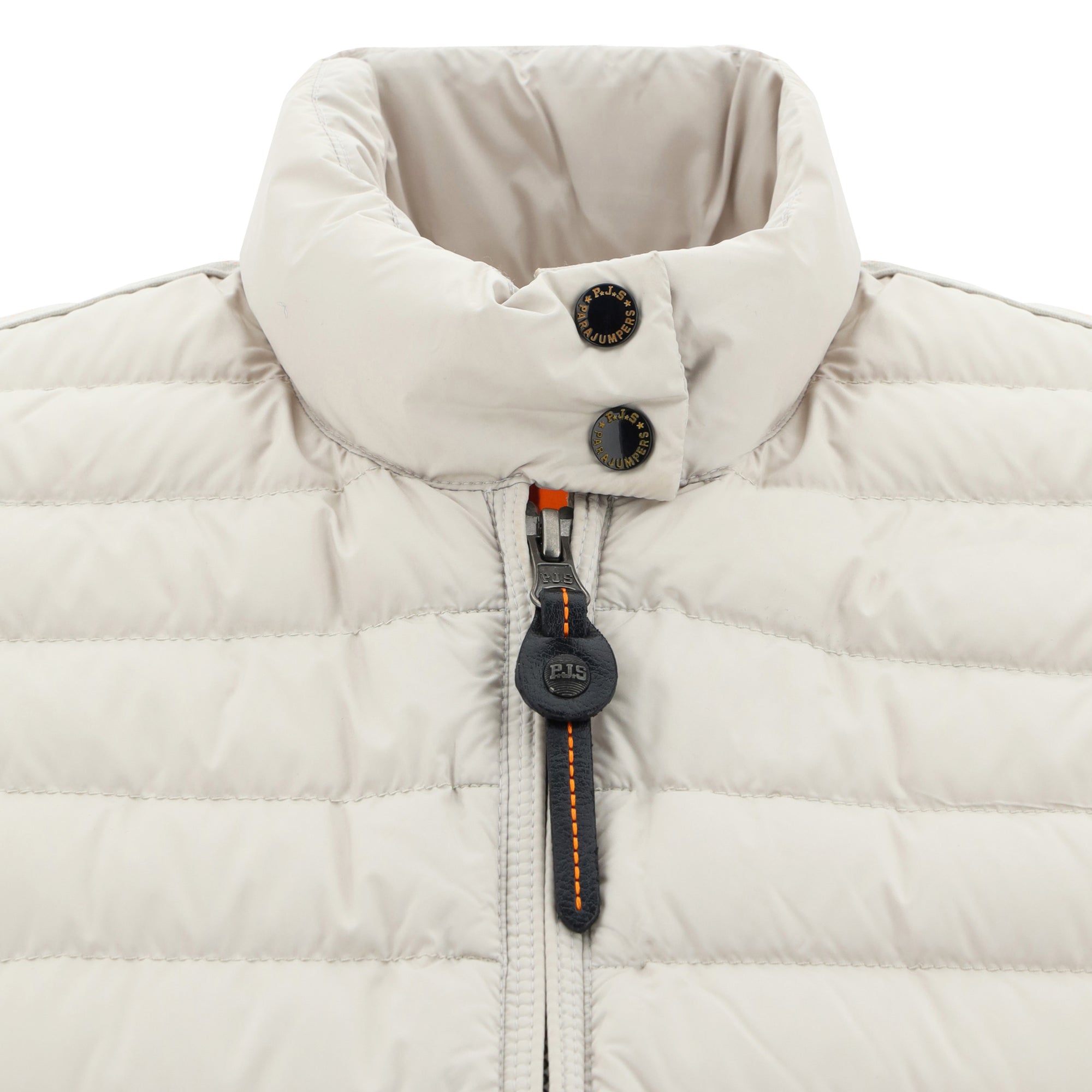 Dodie Down Vest