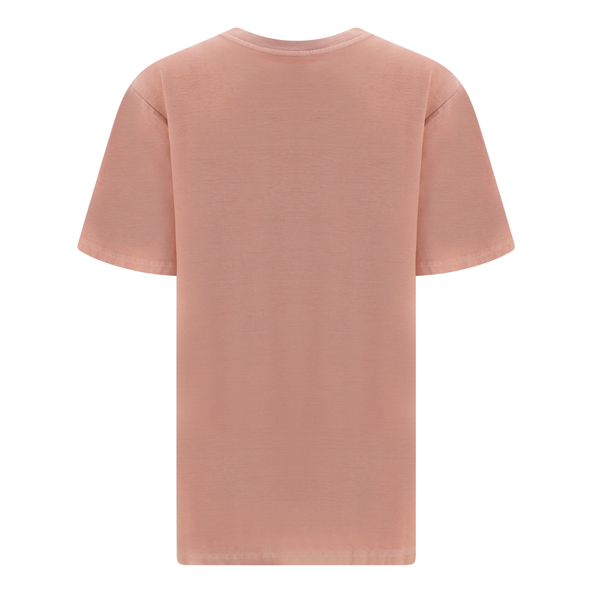 Amour T-Shirt
