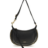 Oskan Moon Shoulder Bag