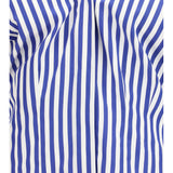 Open cotton Shirt
