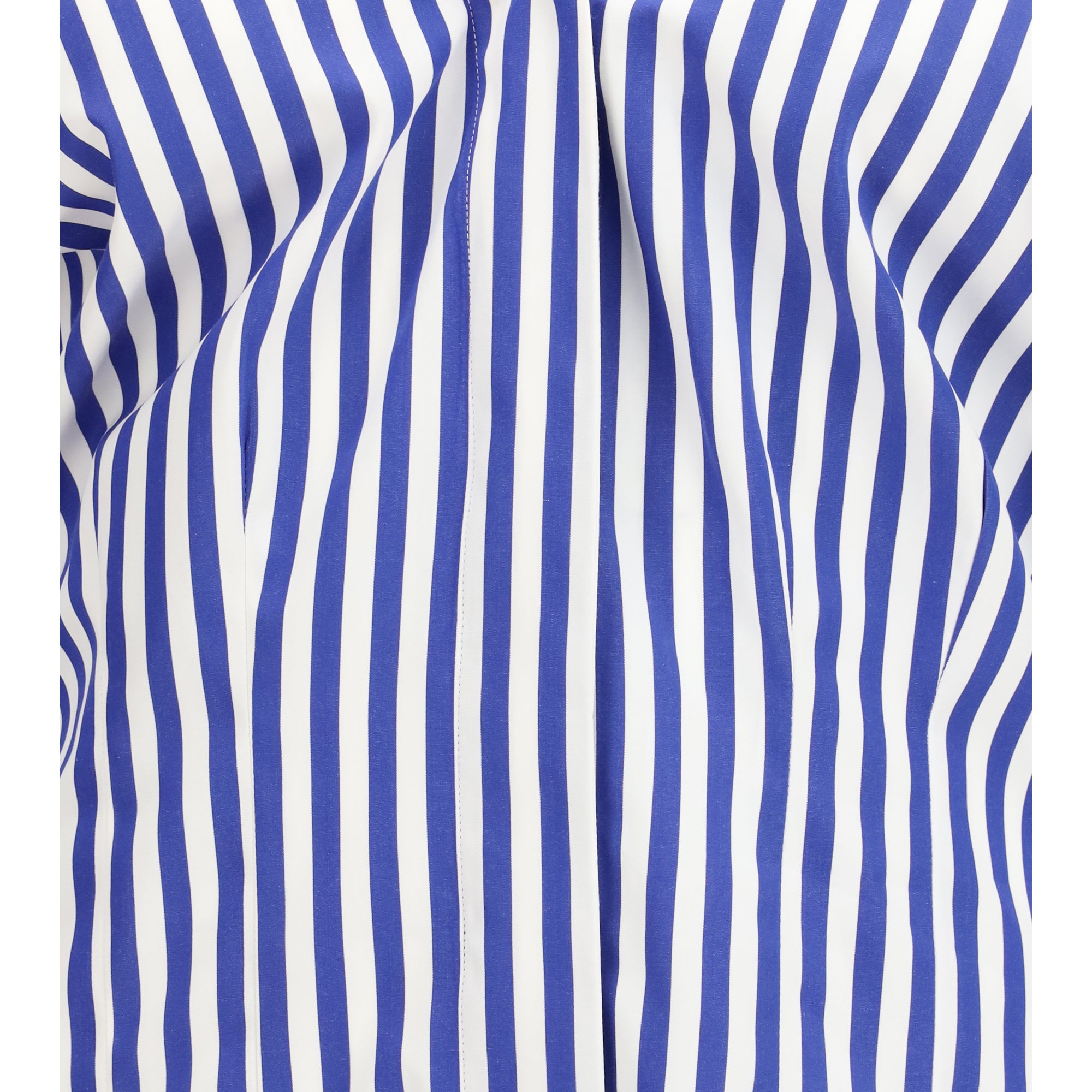 Open cotton Shirt