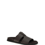 Leather Sandals