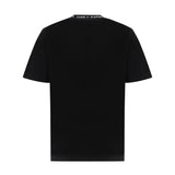 Erib T-Shirt