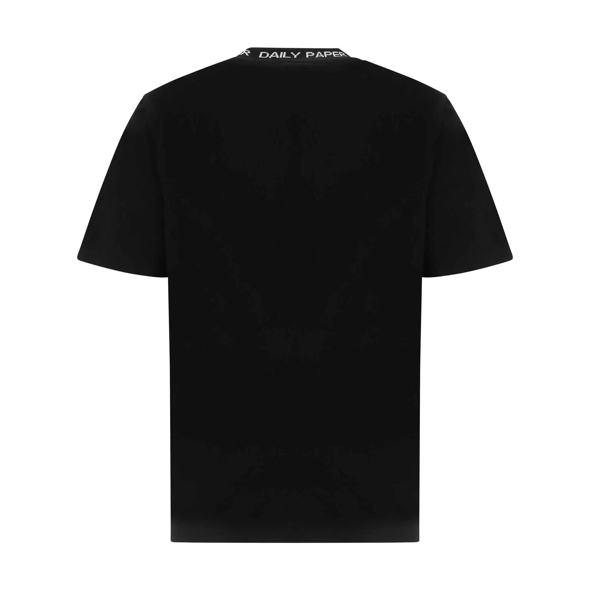 Erib T-Shirt