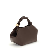 Bou small Handbag