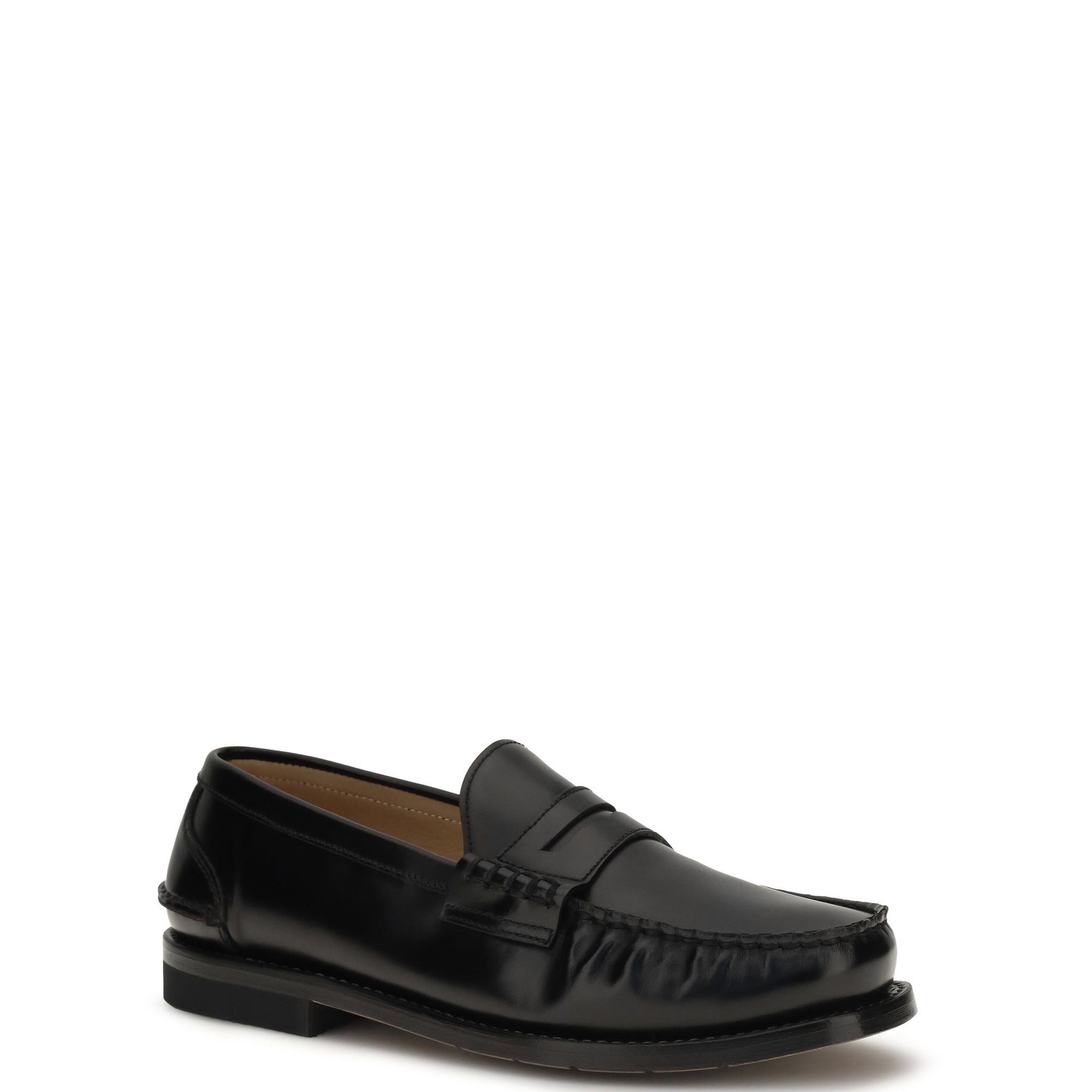 Arnold Loafers