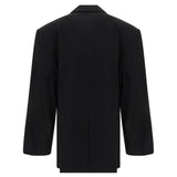 Blazer Jacket
