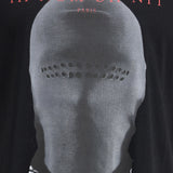 New Mask T-shirt