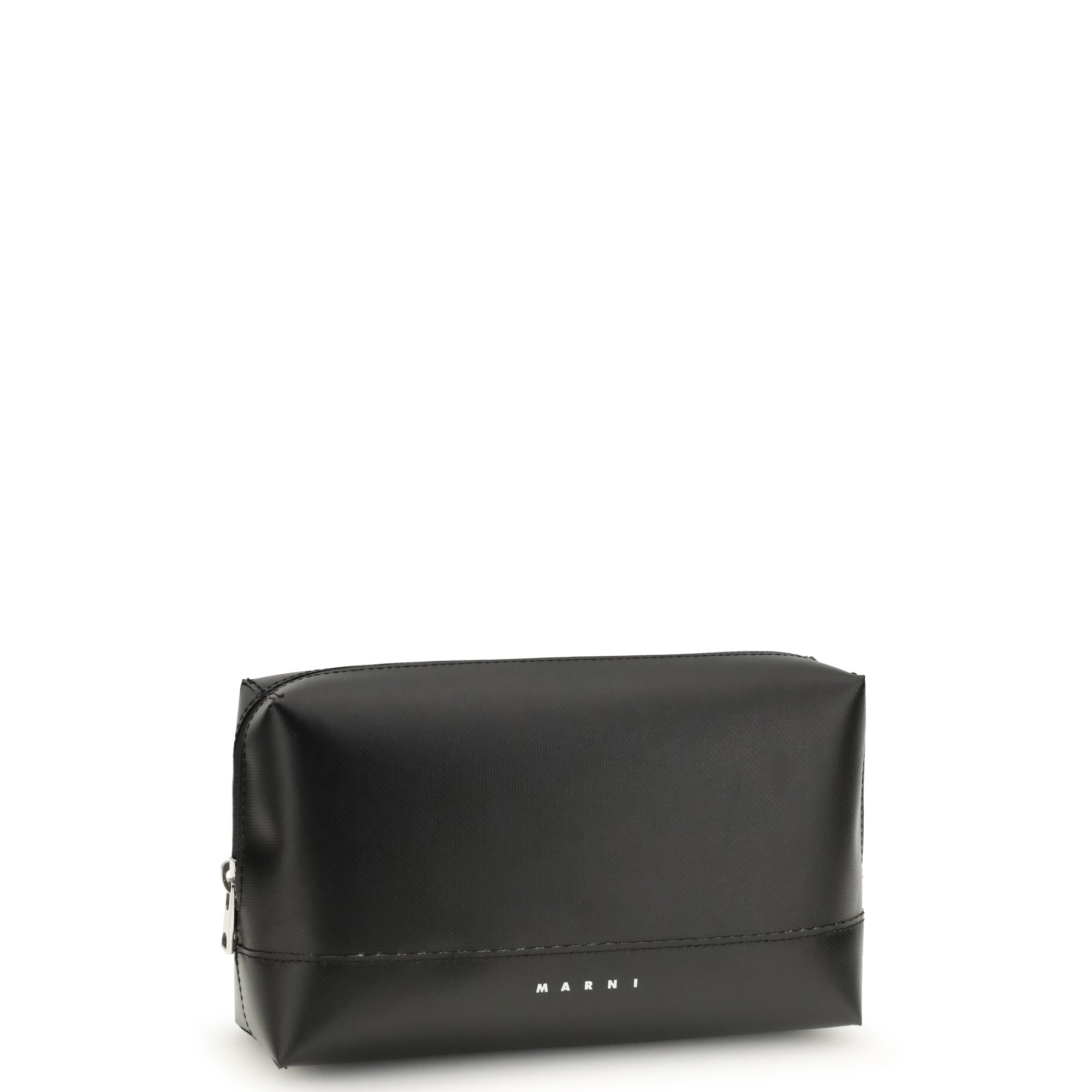 Bumbag Shoulder Bag
