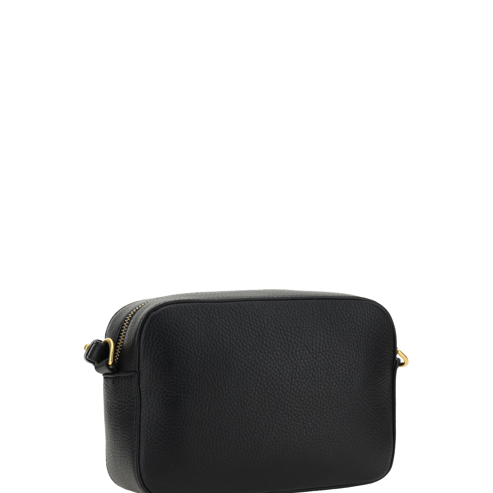 Beat Soft Shoulder Bag