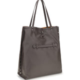 A'spasso Saeta Shoulder Bag