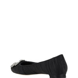 Hangisiflat Ballerinas