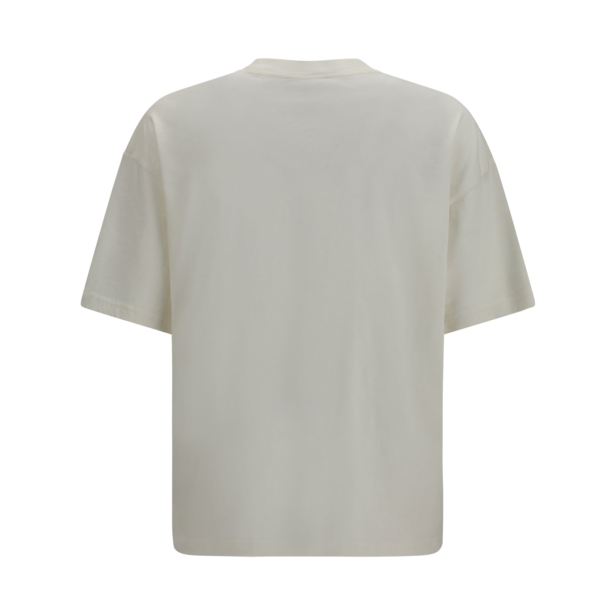 Owners Club T-shirt