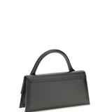 Le Chiquito Long Handbag