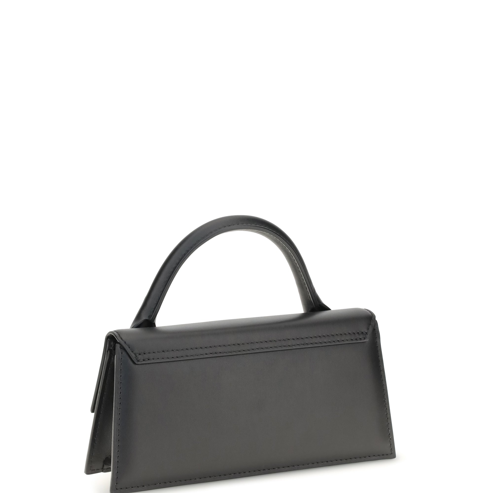 Le Chiquito Long Handbag