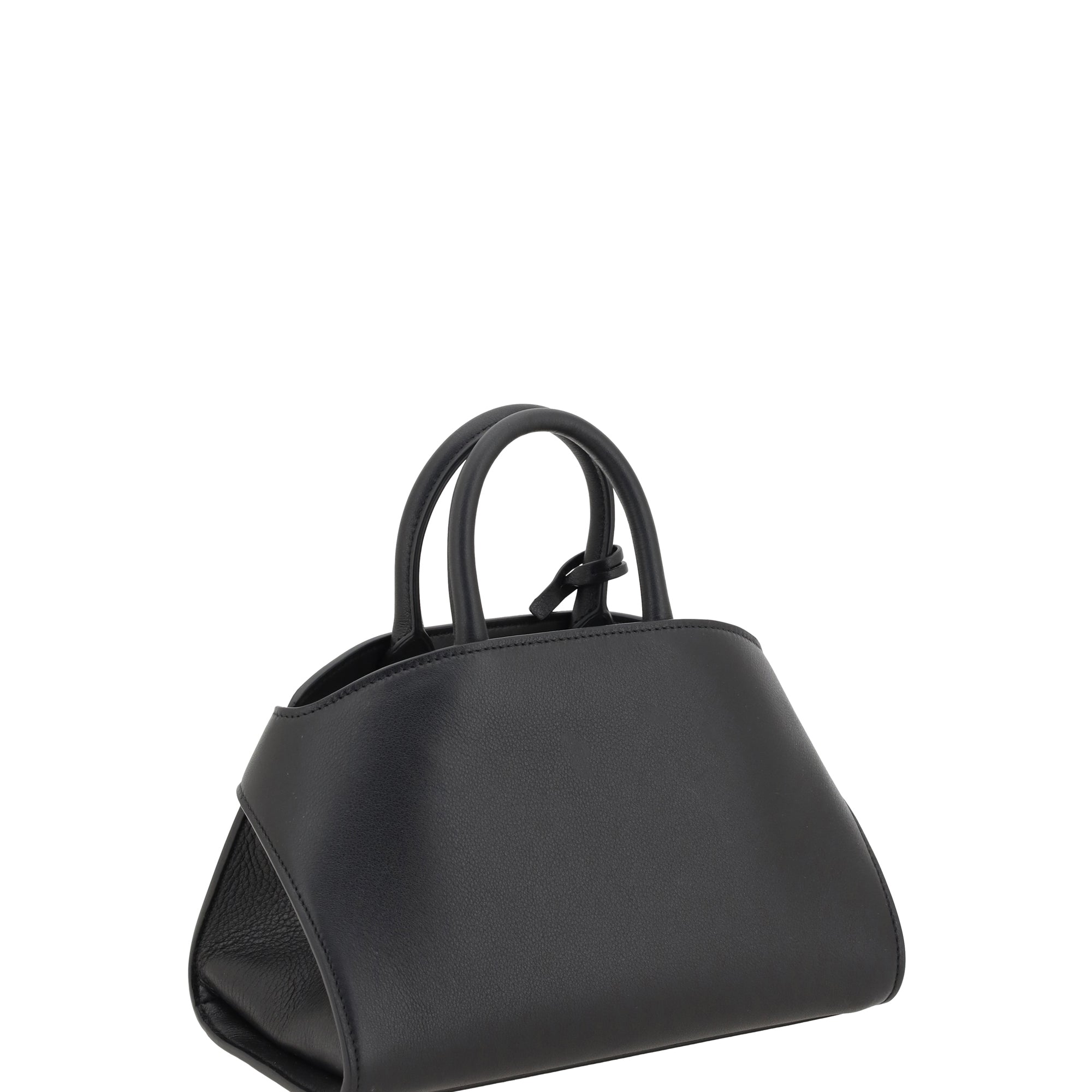 Hug Handbag