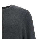 Gaylor Sweater