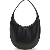 Swipe medium Shoulder Bag