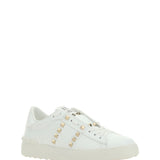Valentino Garavani Rockstud Sneakers