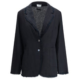 Beach Jacket