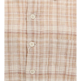 Adam short-sleeved Shirt