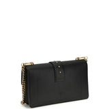 One Simply Love Bag One Shoulder Bag