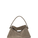 Elif Shoulder Bag