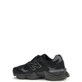 9060 Sneakers