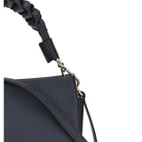 Boheme Handbag