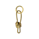 Key Ring