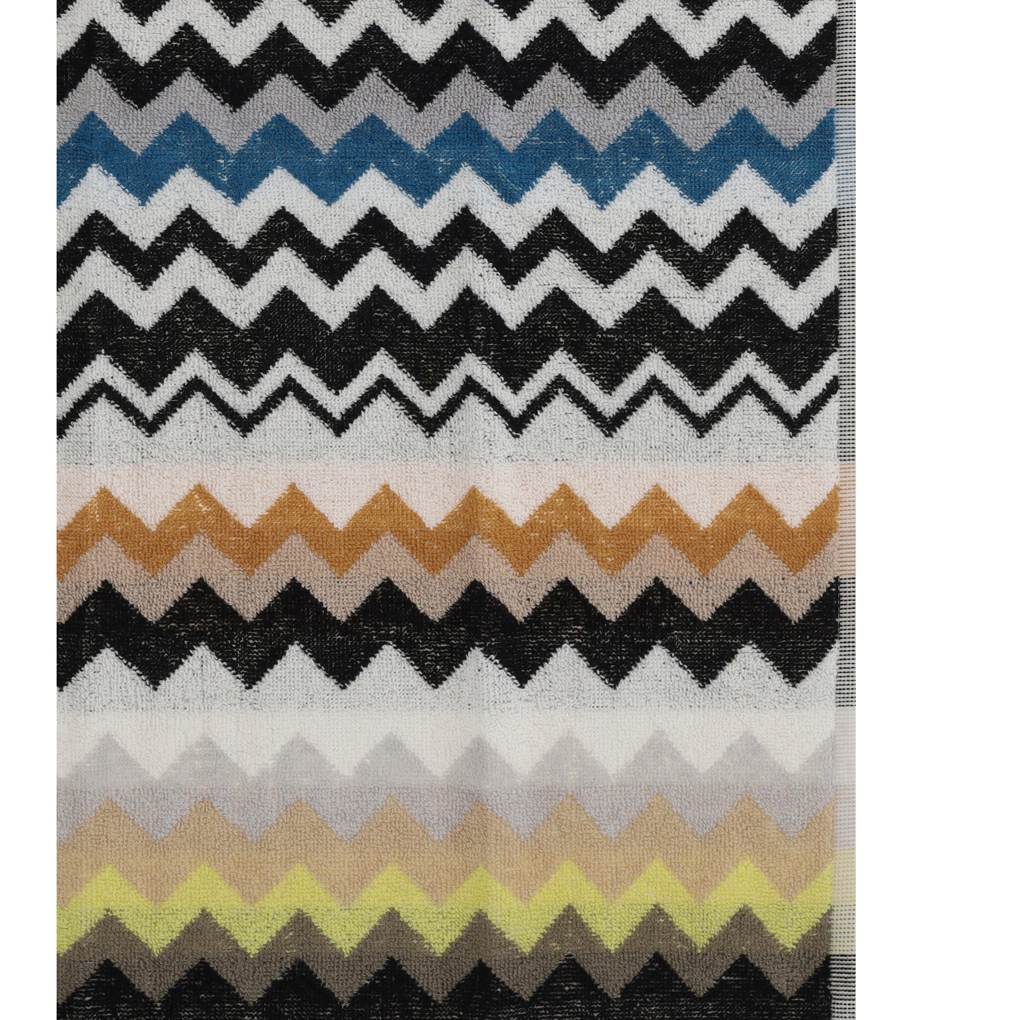 Best Towel Set