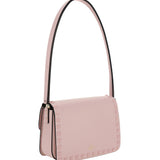 Valentino Garavani Rockstud Shoulder Bag
