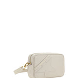 Star Shoulder Bag
