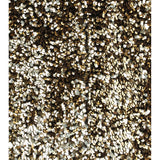 Single-breasted Jacket with sequins