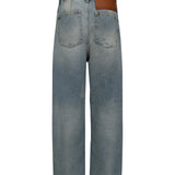 Paris Jeans