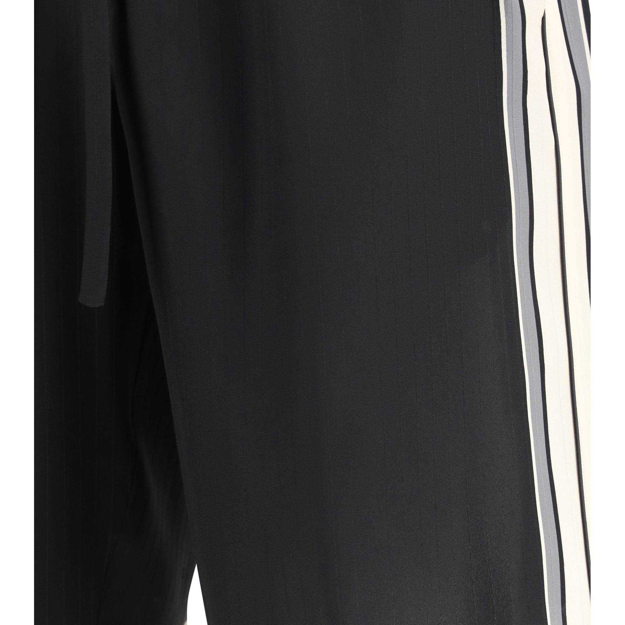 Drawstring Shorts