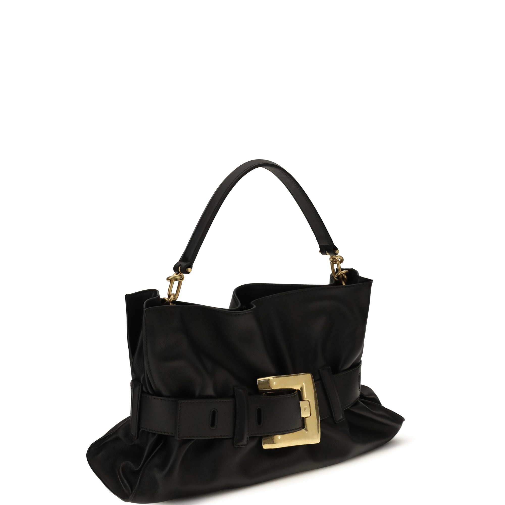 Medium Anthem Handbag