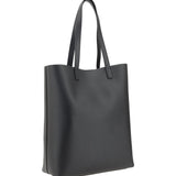 Bold Tote Bag