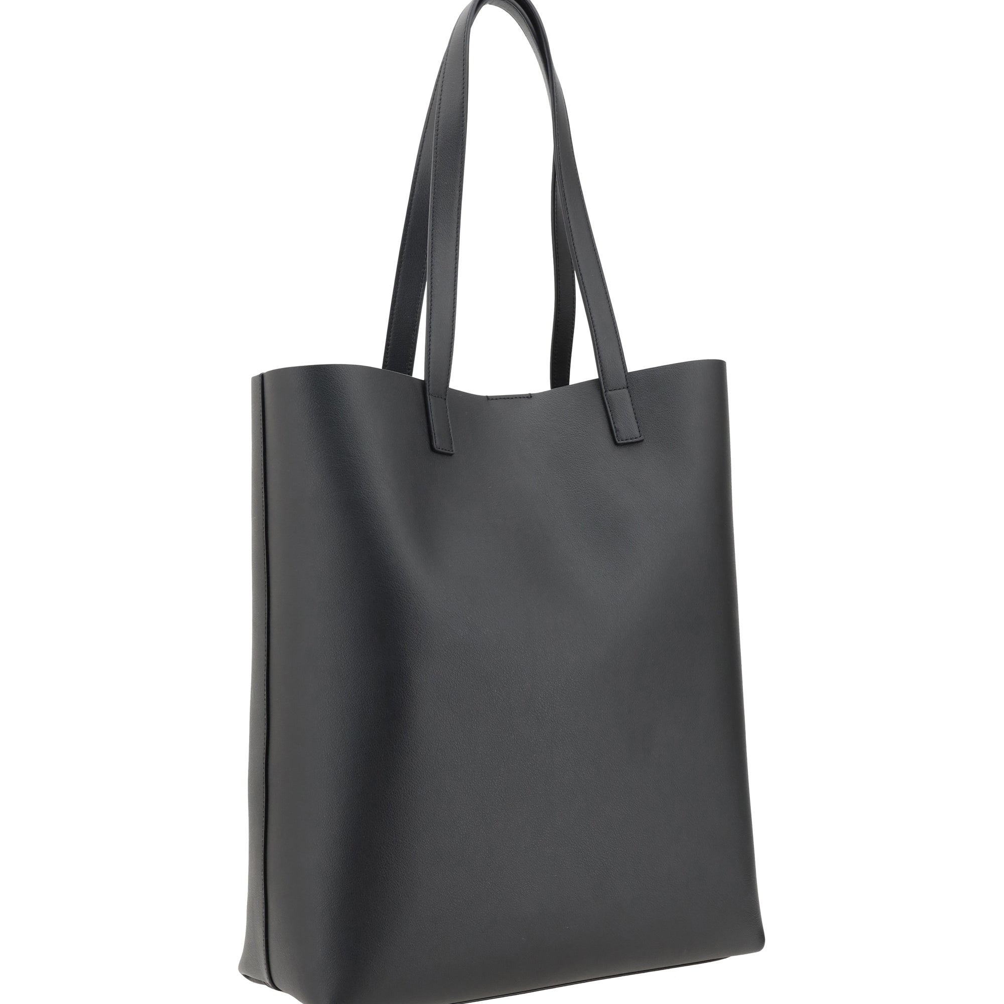 Bold Tote Bag